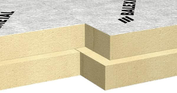 Termoizolacja BALEXTHERM SOFT