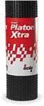 Platon Xtra