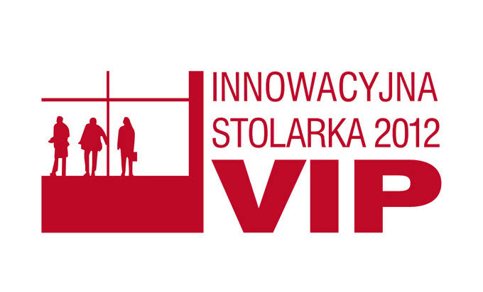 Program VIP 2012 pod patronatem Ministerstwa Gospodarki